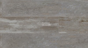 Кварцвиниловые полы Gerflor Creation 70 0568 Fargo фото 1 | FLOORDEALER